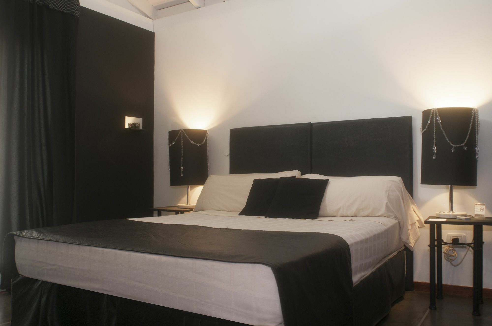 פוארטו איגואסו Raices Amambai Lodges מראה חיצוני תמונה